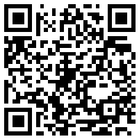 QR Code for bitcoin:bitcoin:dash:Xd2GneS4dGfiKVZfuMXGEJ3cb3L6mr3H1n