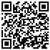 QR Code for bitcoin:bitcoin:dash:Xd2HEJ3cfssnPc1THnLMmAYokPSS933yD1