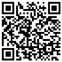 QR Code for bitcoin:bitcoin:dash:Xd2HSXd78G96CnjJsMD631mjLQLL7K4KoS