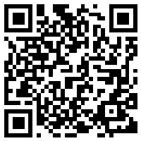 QR Code for bitcoin:bitcoin:dash:Xd2HgFQHMnABpWMnZPPco79hFtTH7sM8iy