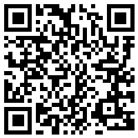 QR Code for bitcoin:bitcoin:dash:Xd2HuAtipmpYpj7gHTTeoRQhpEnsfpjWPB