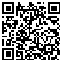 QR Code for bitcoin:bitcoin:dash:Xd2HyHEwJoLTZP8t9PCZTuNCPNmcoVofoY