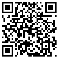 QR Code for bitcoin:bitcoin:dash:Xd2KvrqMFZLi1AX1isbNWRMi1L4GptAbyi
