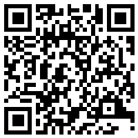 QR Code for bitcoin:bitcoin:dash:Xd2LETWinGkJ1T2ABQJZrezCdghs4KTD7t