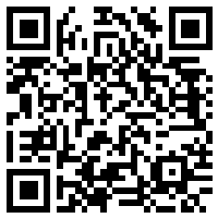 QR Code for bitcoin:bitcoin:dash:Xd2LMbhLU39bESi7VAbC4BymerZFe3kBR4