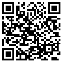 QR Code for bitcoin:bitcoin:dash:Xd2LwkTjaySX5bzVAMp1HddF2y5DuuiHgj
