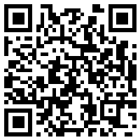 QR Code for bitcoin:bitcoin:dash:Xd2M5JZnSv5CZ5QVzLPYszmCWBC24iteRV
