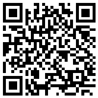 QR Code for bitcoin:bitcoin:dash:Xd2MFMoT7b6L67FecufymWyaF5iyk5Sf9m