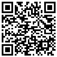 QR Code for bitcoin:bitcoin:dash:Xd2Mtzr2Fff2aMxLZpz89gDPVs7x7n7Peq