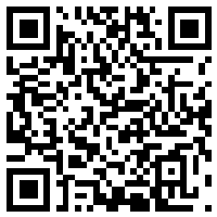 QR Code for bitcoin:bitcoin:dash:Xd2MuCdmu67DkpBx52F43NJn4ekodF5LSJ