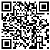 QR Code for bitcoin:bitcoin:dash:Xd2NQNcMTVC81QjoHeqifa663Rzdpvxghf