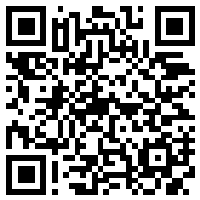 QR Code for bitcoin:bitcoin:dash:Xd2NhwYsKisCHbirkdmy1cAPF4xBbHVCen