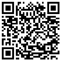 QR Code for bitcoin:bitcoin:dash:Xd2NsGhFi8FG9EfkckkFE6siPre6d7yvxM