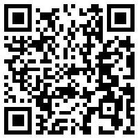 QR Code for bitcoin:bitcoin:dash:Xd2Pu2HxvDMpBx3CPTae3DM5rnKddzgK8D