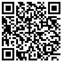 QR Code for bitcoin:bitcoin:dash:Xd2Q8VAWVPkd41ffv5pe356FWtXmSek2Th