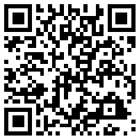 QR Code for bitcoin:bitcoin:dash:Xd2Q9K91vimp592aBejNXQ59RUEqHiWuhS
