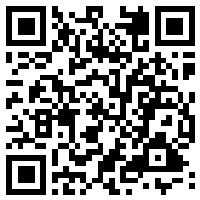 QR Code for bitcoin:bitcoin:dash:Xd2QWs6gZ9mFE3AMUSwA32DNPVquhFfRsg