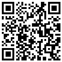 QR Code for bitcoin:bitcoin:dash:Xd2QjBs99WAVBY5VEkP4cvGfB3Wv7625Z8