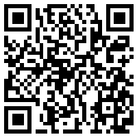 QR Code for bitcoin:bitcoin:dash:Xd2R2DdQCXmNq1AThvdRxkZ4WUwiSSrPPL