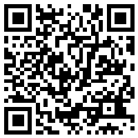 QR Code for bitcoin:bitcoin:dash:Xd2RMs98oDcZfDPQxE3TyKyrnYbnw8dcdB