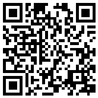 QR Code for bitcoin:bitcoin:dash:Xd2RmaFFGh3tkRBAKz7oGLvFFivMup4yRE