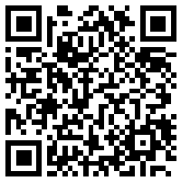 QR Code for bitcoin:bitcoin:dash:Xd2RoxFSc6pU2AJb4nuZBtwMtLFKaGAx7d