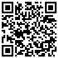 QR Code for bitcoin:bitcoin:dash:Xd2RrmKsQjBCBep9qoNeDzUBPy19HkZn7G