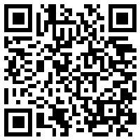 QR Code for bitcoin:bitcoin:dash:Xd2TJ6cW9oJsM5sdbtd9nP4D1WyrVEYdUB