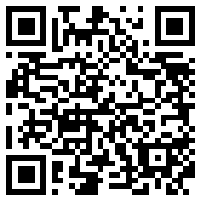 QR Code for bitcoin:bitcoin:dash:Xd2TM3feNNewdBQ6M3dXNoEZe3XF9pBfWk