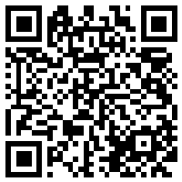 QR Code for bitcoin:bitcoin:dash:Xd2TPwsGNnzTSTsAB9Vfvwe1B3uMu7VdJh