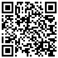 QR Code for bitcoin:bitcoin:dash:Xd2UbNuRTFChYYeWgYqh8rw2nywD3fVB4s