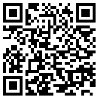 QR Code for bitcoin:bitcoin:dash:Xd2UrL7vxNpxv6ZjADnALndoF18wnbXCaR