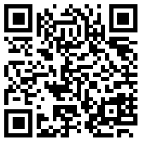 QR Code for bitcoin:bitcoin:dash:Xd2VCDyLikw96KvkaxTsqqrx5kCAMF5Rsb