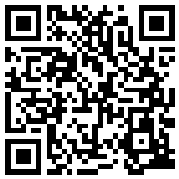 QR Code for bitcoin:bitcoin:dash:Xd2Vd2oeSwTKYKNEVKNALY3eqCTT3p7b1H