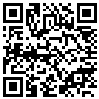 QR Code for bitcoin:bitcoin:dash:Xd2W9ejN5VC6vFRharQH5mJM9xouJ8WHe3
