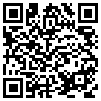 QR Code for bitcoin:bitcoin:dash:Xd2WPmgEeHKBU1xX3xDPeVSekaEW8f6Bny
