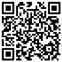 QR Code for bitcoin:bitcoin:dash:Xd2WW65YSEUaUd1hpdkK5PHDawVagjreDs