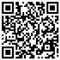 QR Code for bitcoin:bitcoin:dash:Xd2WjrJUCBXhjnY3budjRTaWKhtmfHXMt6