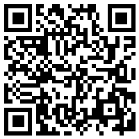QR Code for bitcoin:bitcoin:dash:Xd2XF4Rv2p6dCTZtcfVm557wpqRSfmXZqP