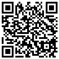QR Code for bitcoin:bitcoin:dash:Xd2XYRAfBwTrcQQLRPqvk3bV6Y9FNWSu6b