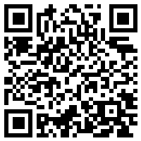 QR Code for bitcoin:bitcoin:dash:Xd2Xehnrbw2cLmMWDXEmLHqStCSgXRGkXm