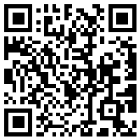 QR Code for bitcoin:bitcoin:dash:Xd2ZEixb7yedTMATiisssTrSBb6xQJDWuZ