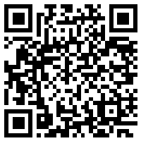 QR Code for bitcoin:bitcoin:dash:Xd2Zc8HSXBqwtBfN9MHiXkbDTVHHpGp18g