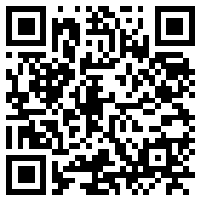 QR Code for bitcoin:bitcoin:dash:Xd2ZugSdpTgGPjGhj6T41yjR8ryzzPUKcT