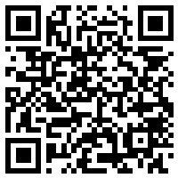 QR Code for bitcoin:bitcoin:dash:Xd2a3KpRtsoDhAQNbMAK7FGLY2UVzbbgfj