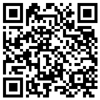 QR Code for bitcoin:bitcoin:dash:Xd2aCT7KJgomWHwCF3q4wrKnq8JdobCXFY