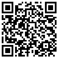 QR Code for bitcoin:bitcoin:dash:Xd2aDdMi7nnZrY7aysTVDkc3okomNeRnd6