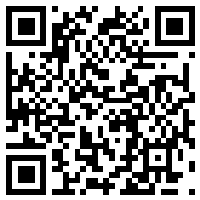 QR Code for bitcoin:bitcoin:dash:Xd2am7AN7F1yuN4vftFfVUYu3ty8JA4uRv