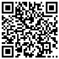 QR Code for bitcoin:bitcoin:dash:Xd2arNFKCnoBoGmNfcmbKvEfRvTXqS3fmp