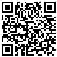 QR Code for bitcoin:bitcoin:dash:Xd2c4tB52T33dwHh62aXddeer5s8ttAs96